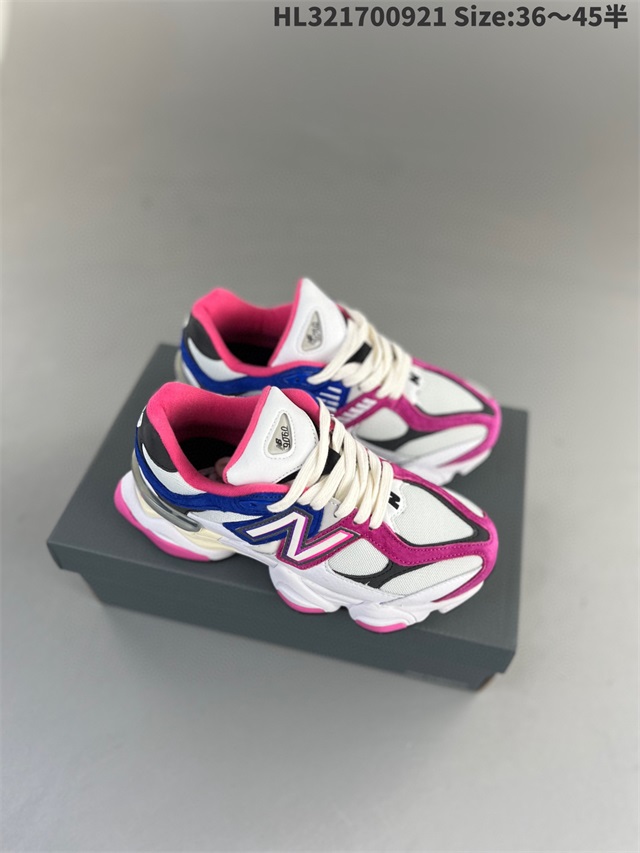 new balance 9060 shoes-010